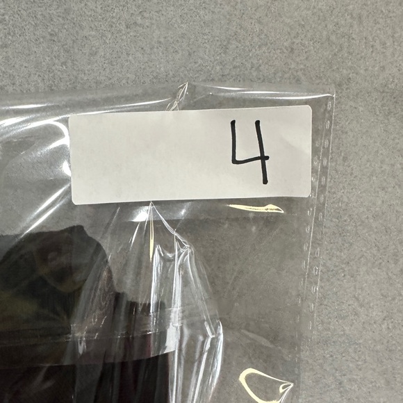 WWE “Curvy” Finn Balor T-Shirt - Picture 6 of 6